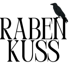 Raben Kuss
